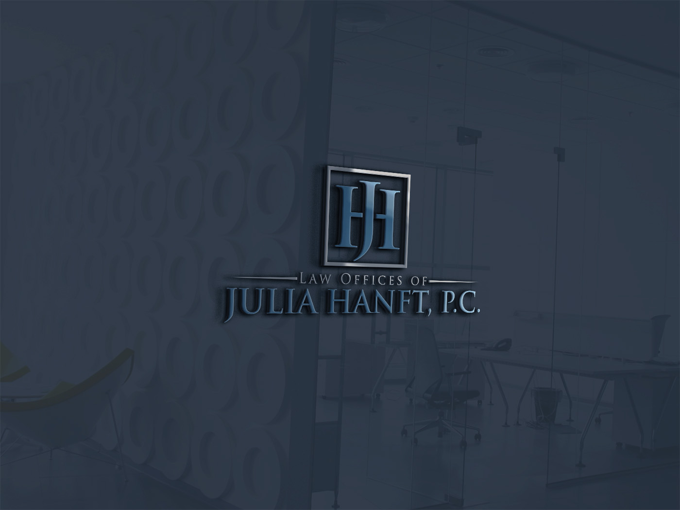 Logo Design by Ochieng for this project | Design #22538669