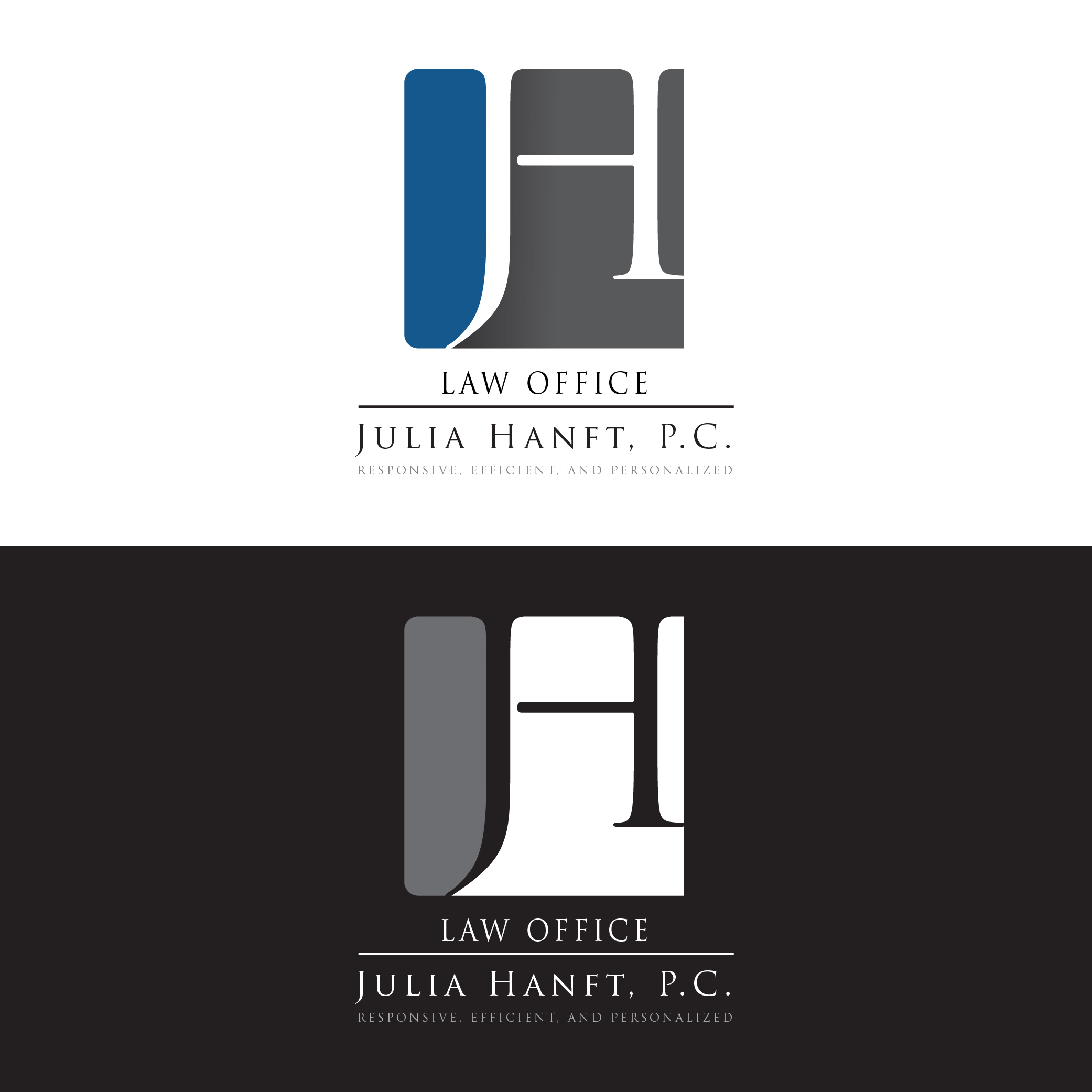 Logo Design by djo 2 for this project | Design #22606124