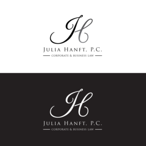 Logo Design by djo 2 for this project | Design: #22606126
