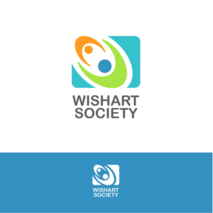 Logo Design by Combet