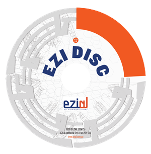 CD Cover Design by Vikram Nongmaithem for Ezi Aluminium Systems Pty Ltd  | Design #2994634
