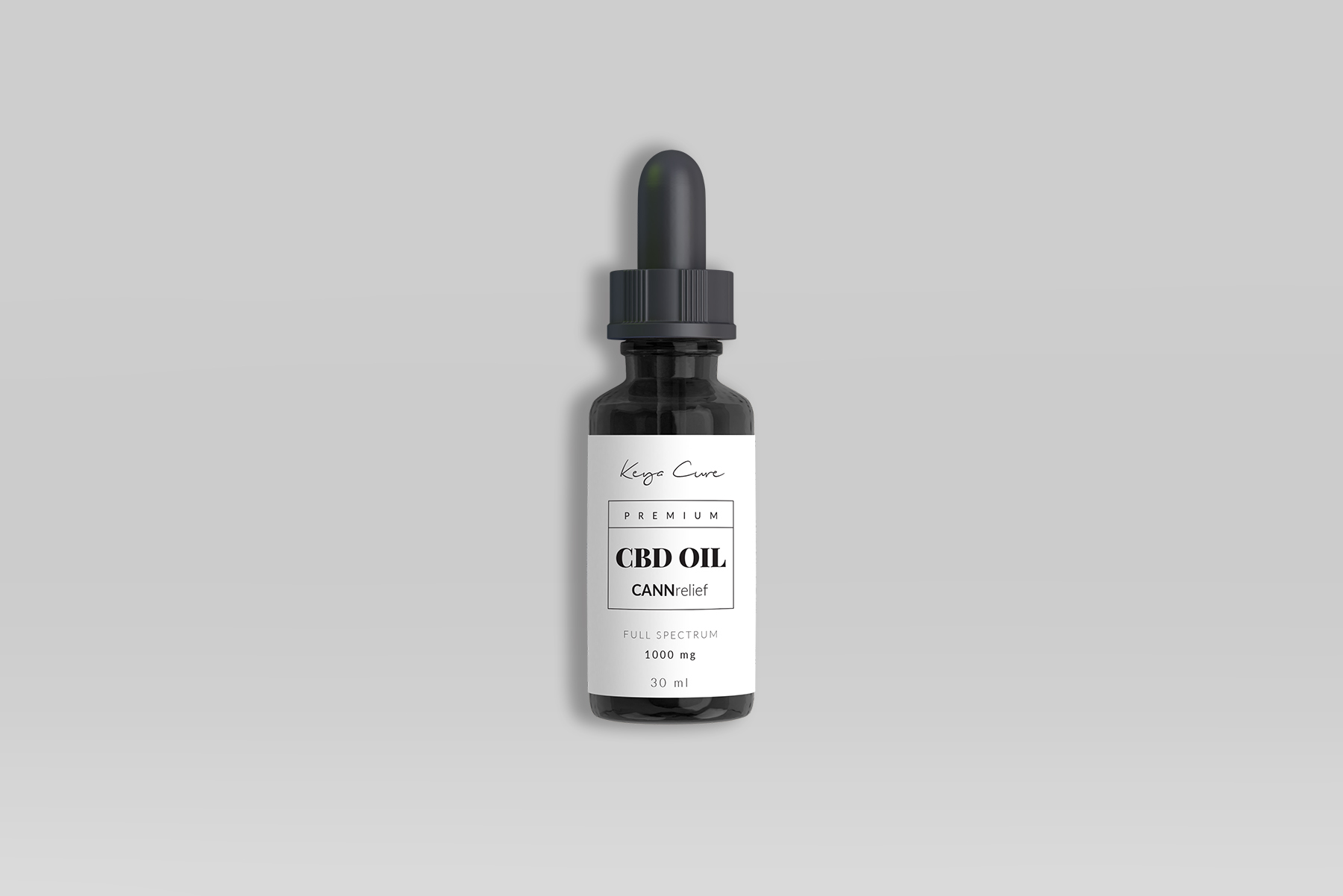 Label Design by Shark1 for this project | Design #22536525