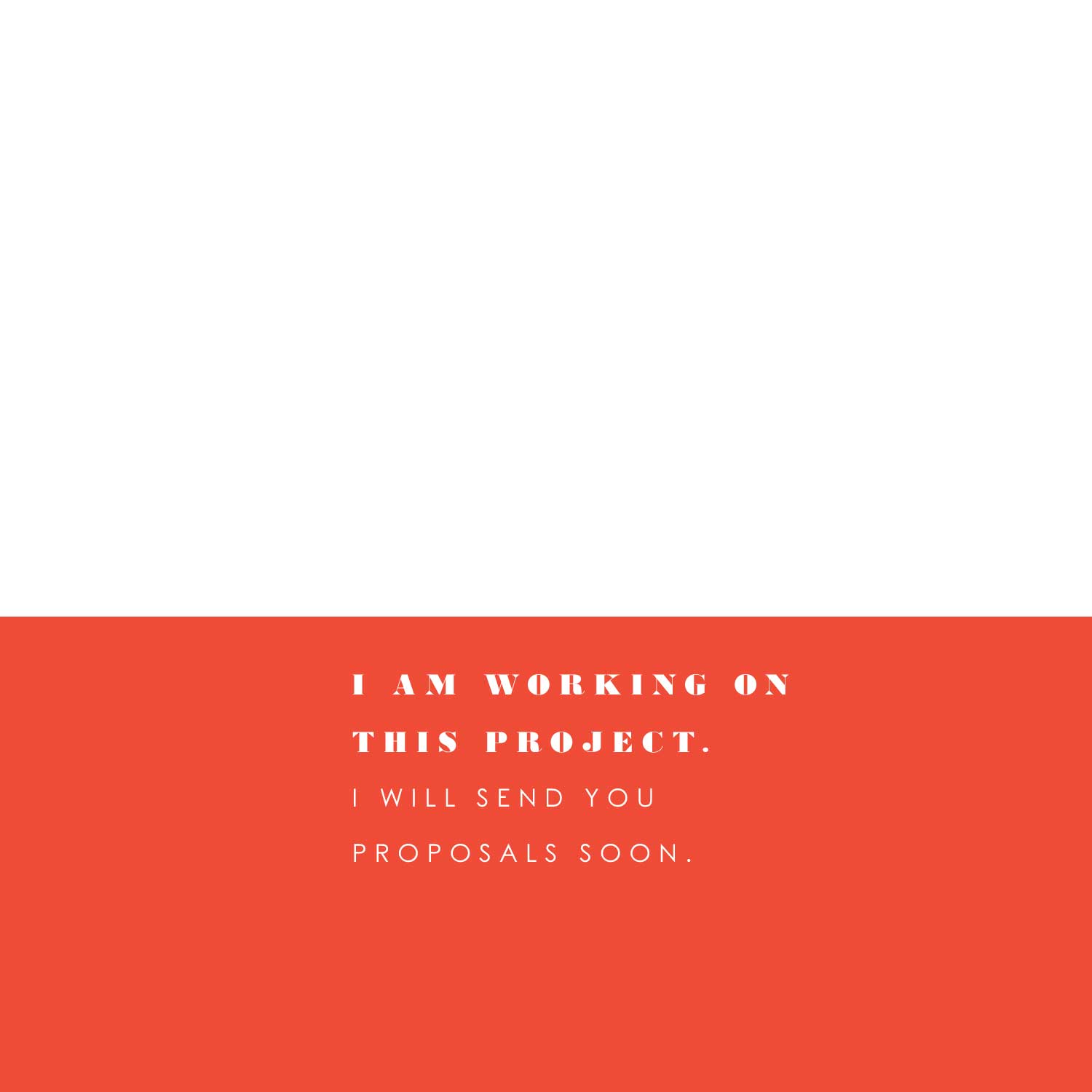 Label Design by nancyy for this project | Design #22536024