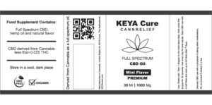 Label Design by DAS Creation