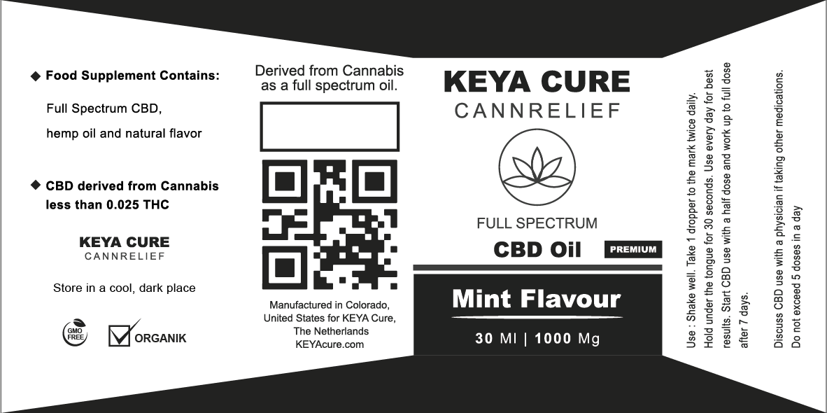 Label Design by DAS Creation for this project | Design #22540996