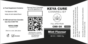 Label Design by DAS Creation for this project | Design #22540996