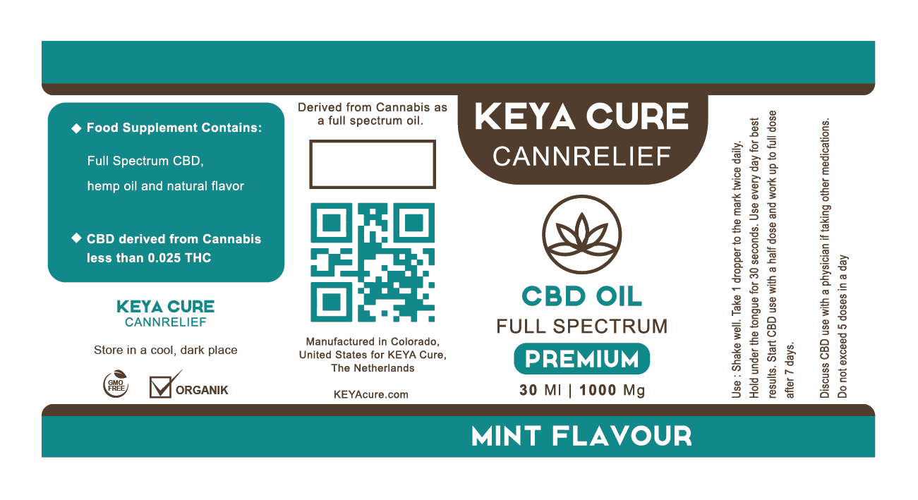 Label Design by DAS Creation for this project | Design #22567195