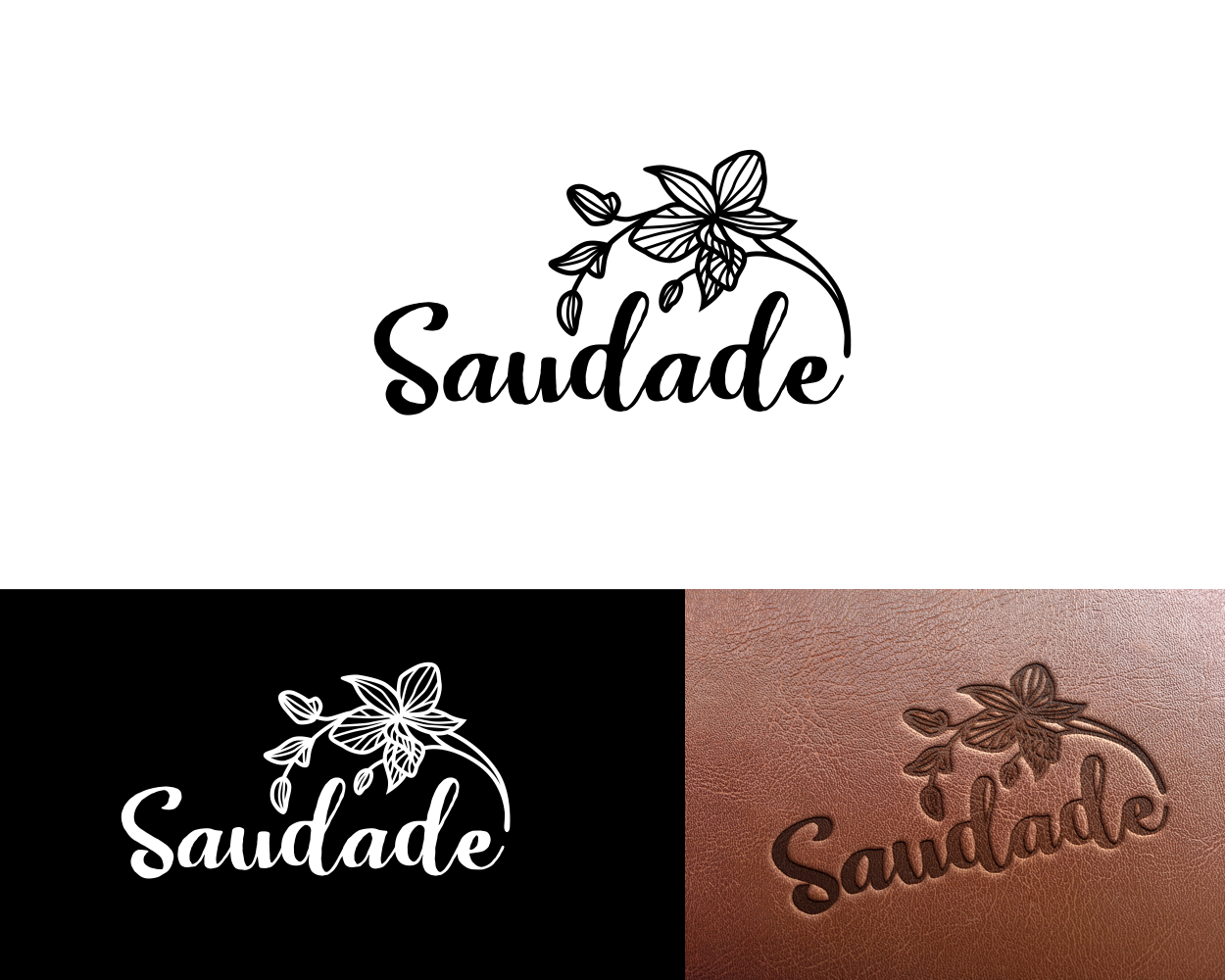 Logo Design by alpino for this project | Design #22679130
