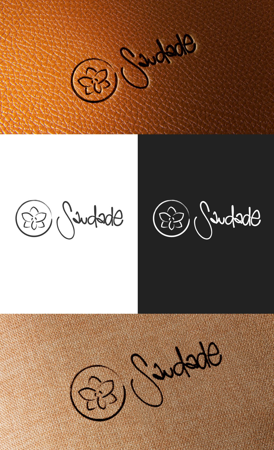 Design de Logo par GLDesigns pour ce projet | Design #22639523