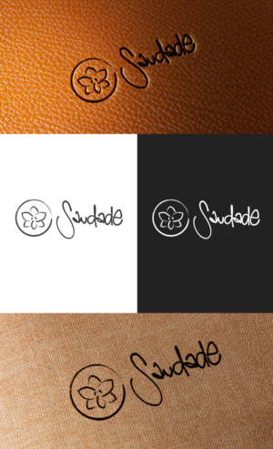 Logo Design by GLDesigns