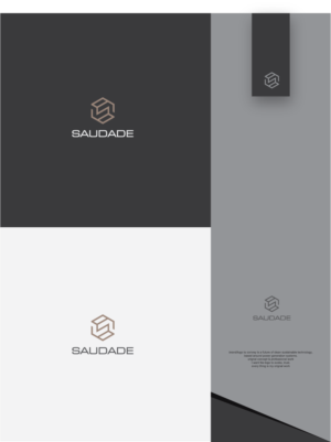 Logo Design by Rashid 8