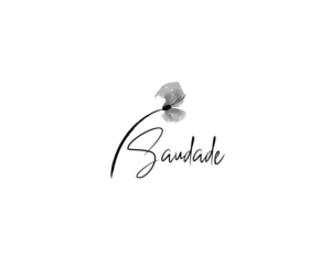Logo Design by titanium wings