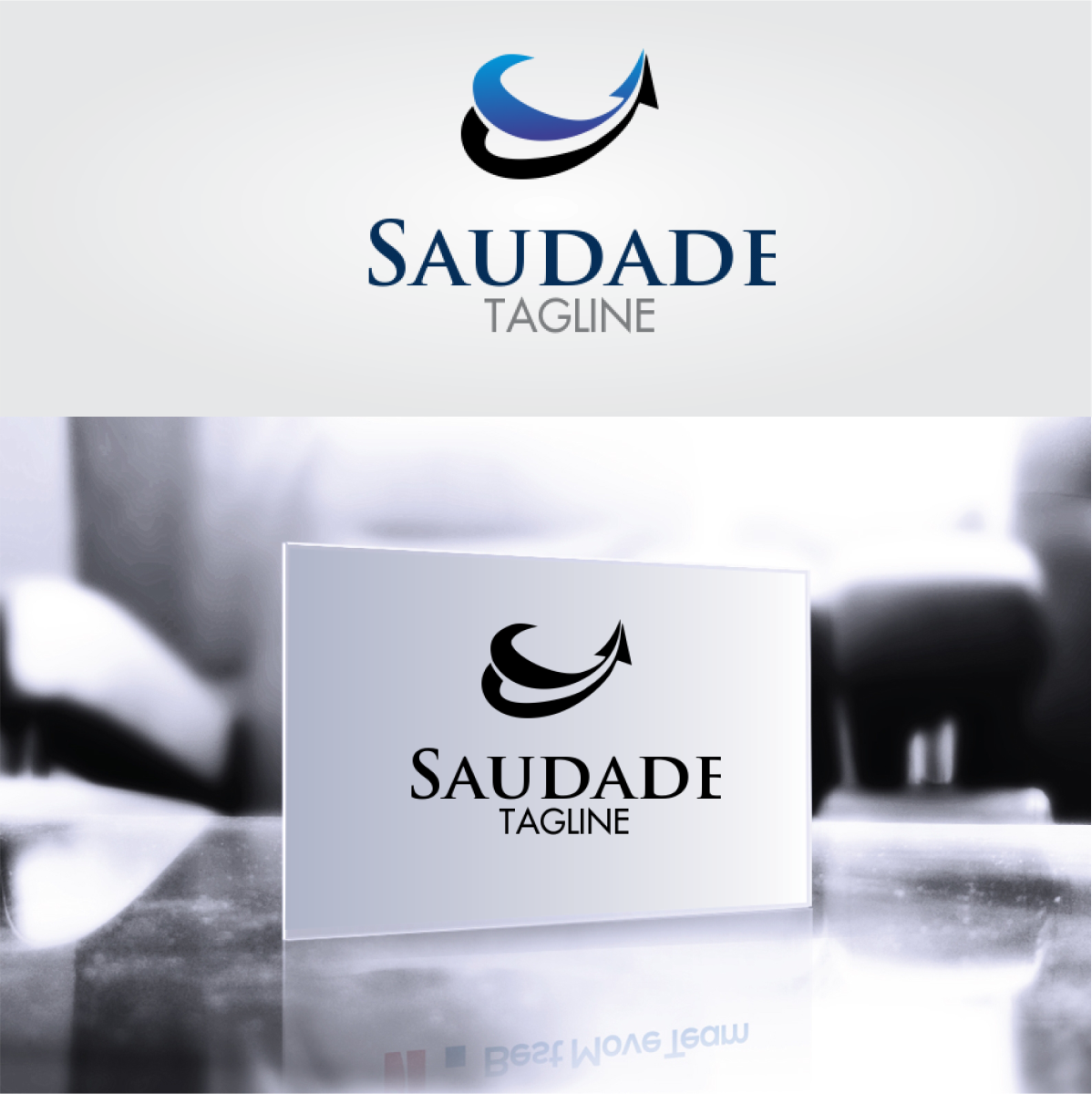 Logo Design by PlayNoww for this project | Design #22651451