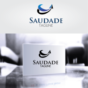Logo Design by PlayNoww