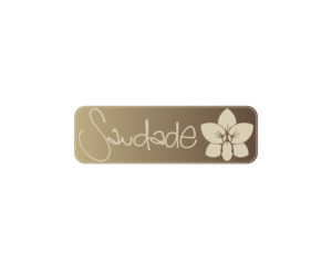 Logo Design by Carlos Perez 3