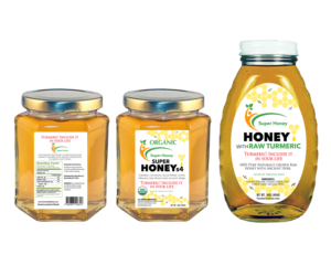 Packaging Design by ERICK ANDRE VOORNEMAN for this project | Design #22571262