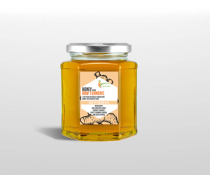 Diseño de Empaque por Hania.tarabishy para este proyecto | Diseño: #22544186