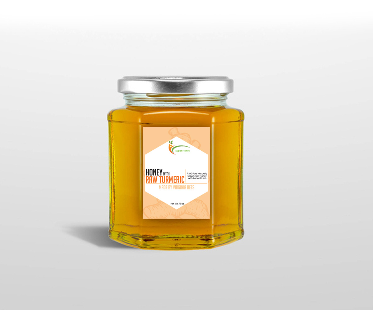 Packaging Design by Hania.tarabishy for this project | Design #22549010