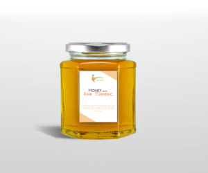 Diseño de Empaque por Hania.tarabishy para este proyecto | Diseño: #22549039