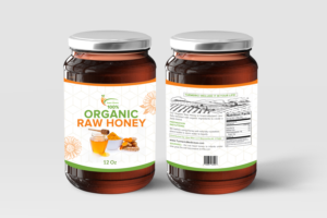 Packaging Design by LAXMI DESIGNHUB for this project | Design: #22538568