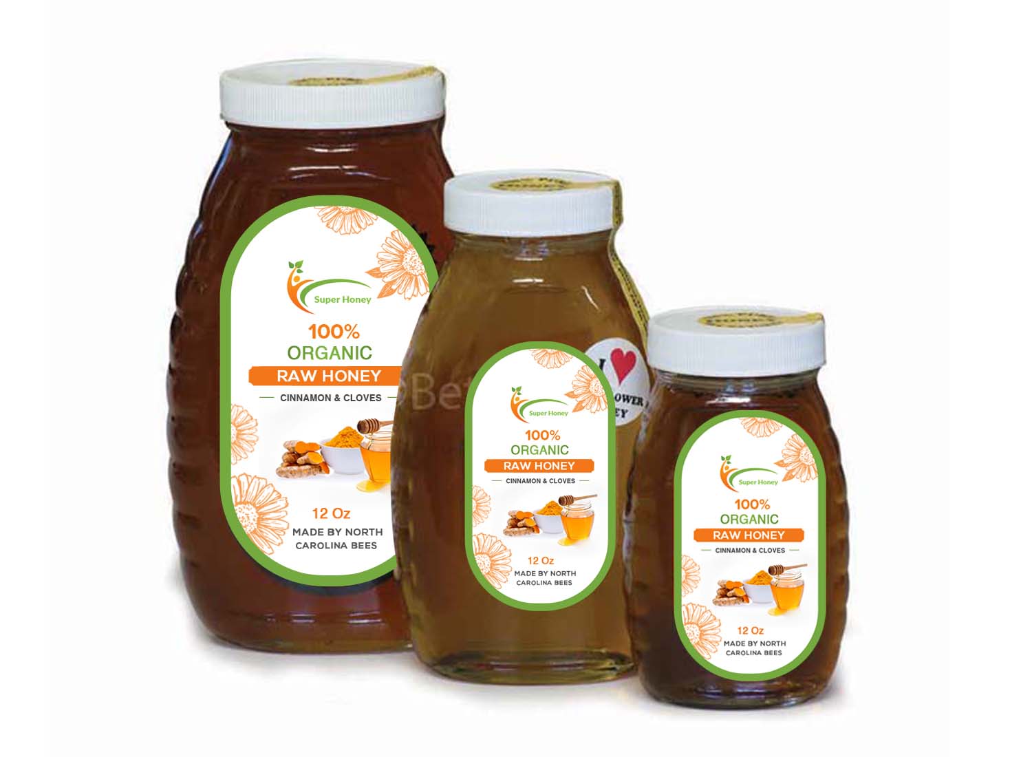 Packaging Design by LAXMI DESIGNHUB for this project | Design #22569529