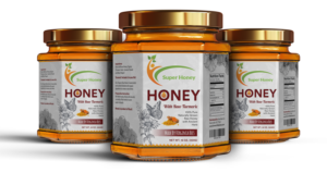 Packaging Design by SAI DESIGNS for this project | Design: #22556135