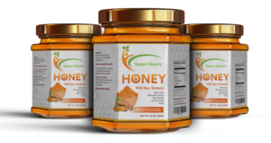 Packaging Design by SAI DESIGNS for this project | Design #22561328