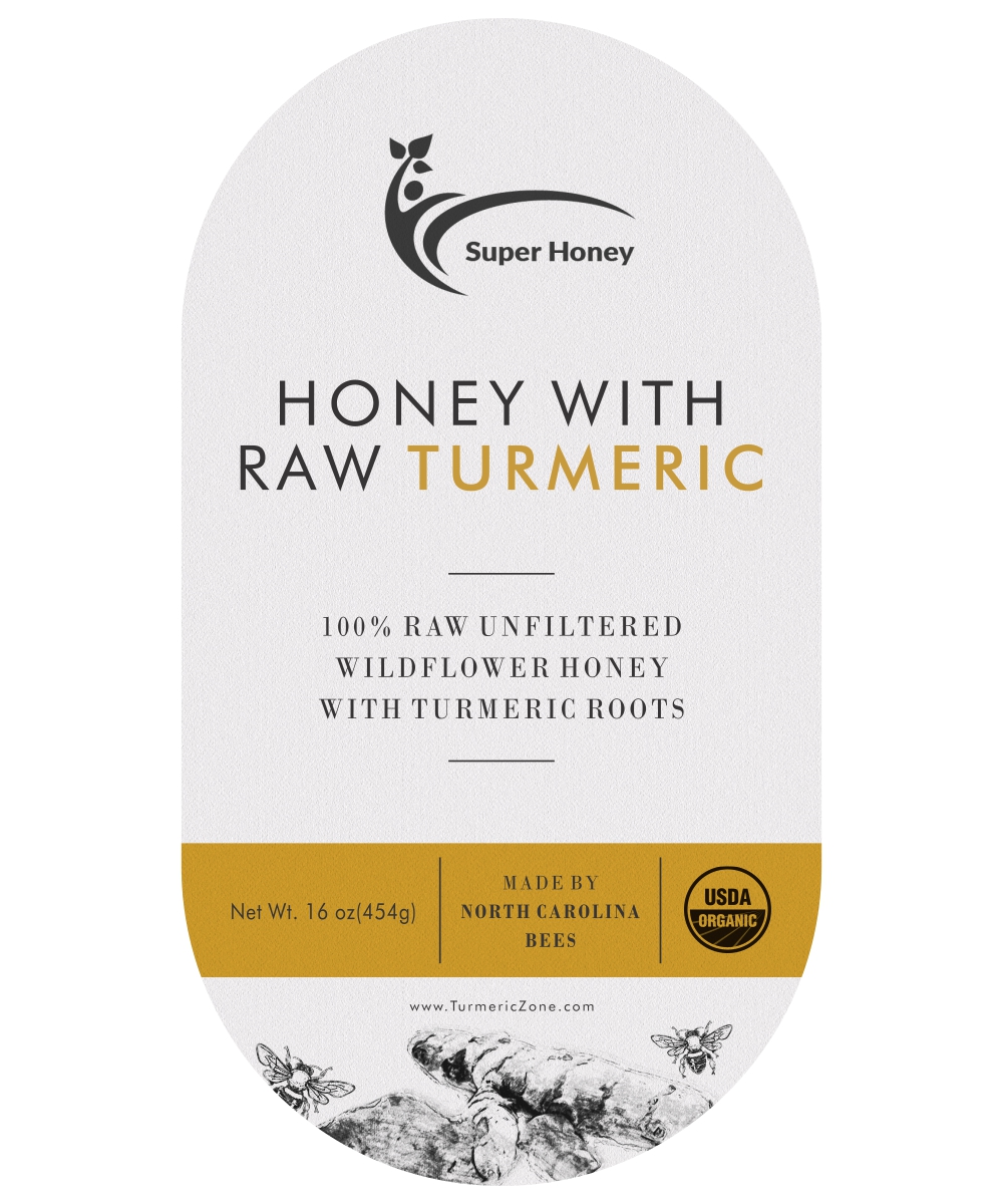 Packaging Design by Craftisauce for this project | Design #22573814