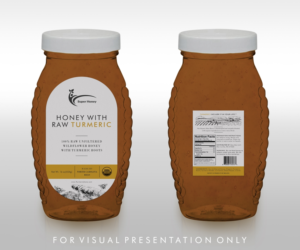 Packaging Design by Craftisauce for this project | Design #22573837