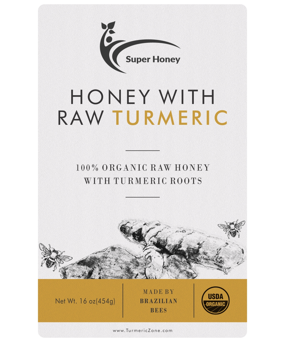 Packaging Design by Craftisauce for this project | Design #22574279