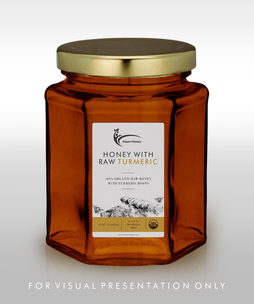 Packaging Design by Craftisauce for this project | Design #22574287