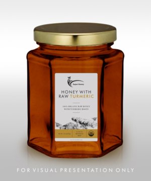 Packaging Design by Craftisauce for this project | Design: #22574287