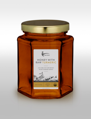 Packaging Design by Craftisauce for this project | Design: #22585598