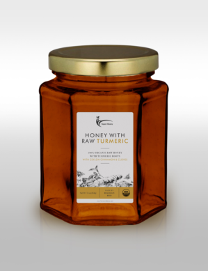 Packaging Design by Craftisauce for this project | Design: #22585599