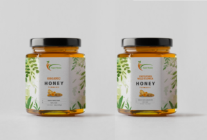 Packaging Design by Min2 for this project | Design: #22556965