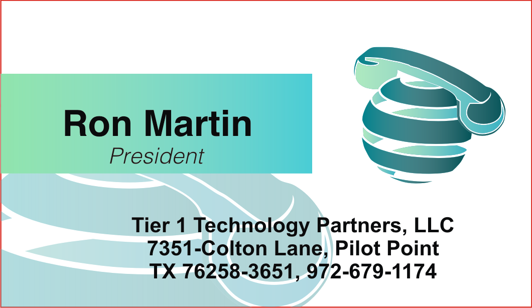 Business Card Design by abimanyu for this project | Design #2982349