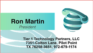 Business Card Design by abimanyu for this project | Design: #2982349