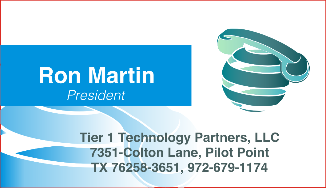Business Card Design by abimanyu for this project | Design #2984785