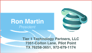 Business Card Design by abimanyu for this project | Design: #2984788