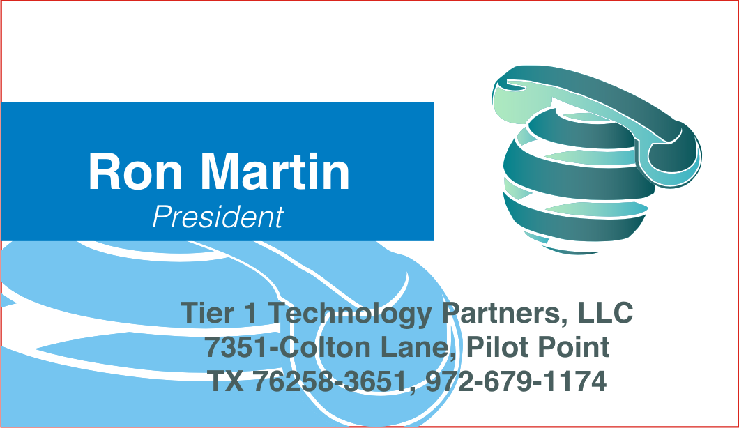 Business Card Design by abimanyu for this project | Design #2984818