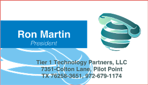 Business Card Design by abimanyu for this project | Design: #2984818