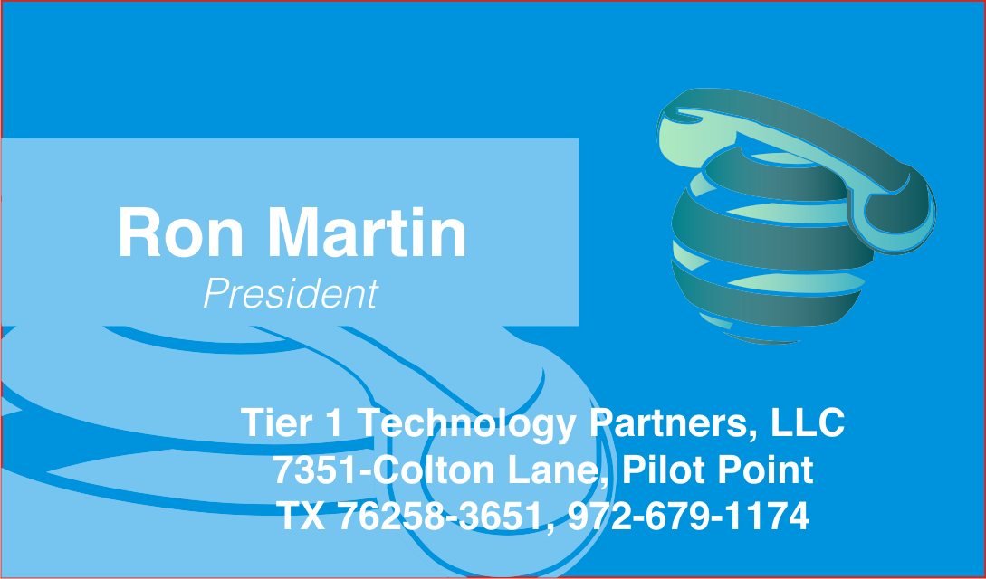 Business Card Design by abimanyu for this project | Design: #2984822