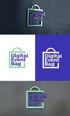 Logo Design by GLDesigns for this project | Design #22539563
