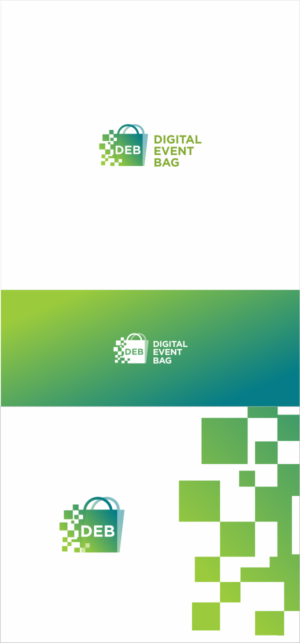 Design de Logo par Naavyd pour ce projet | Design : #22536934