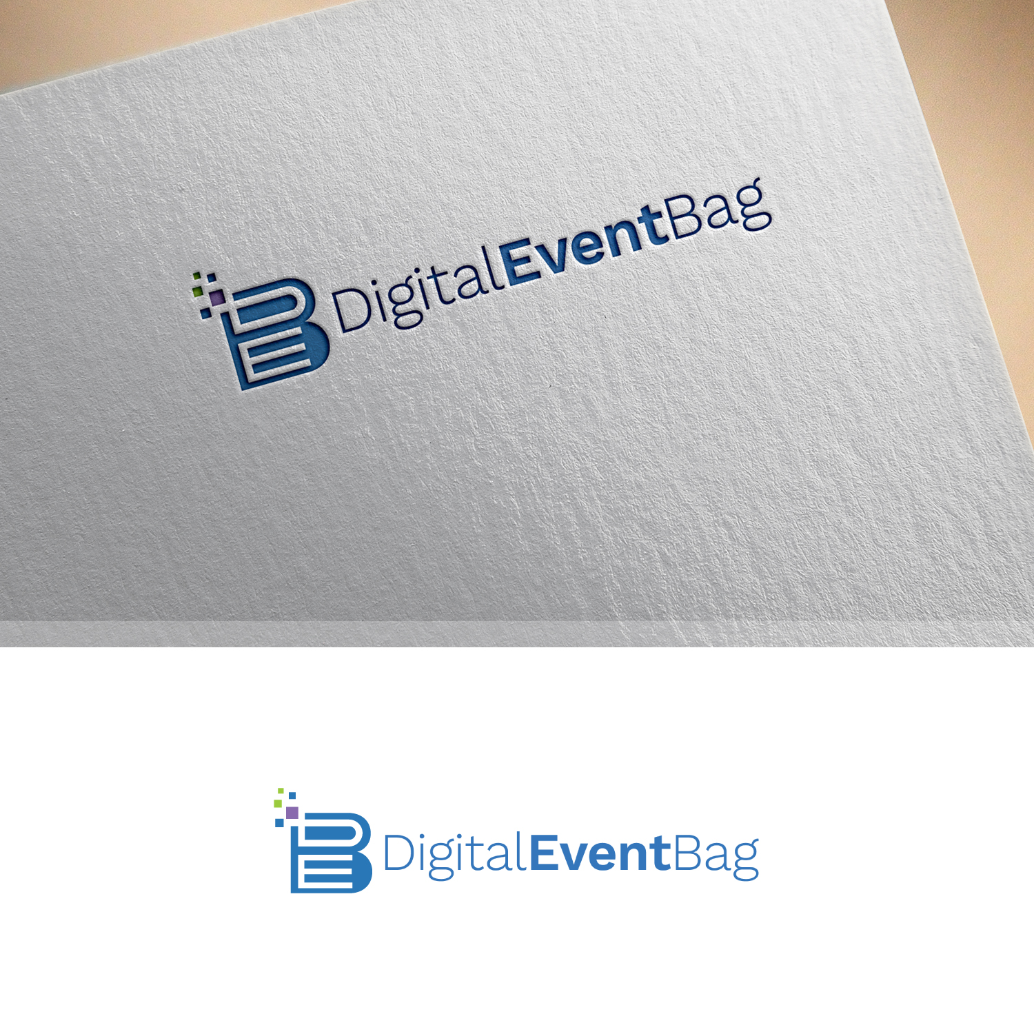 Logo Design by MG.graphics for this project | Design #22535434