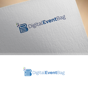 Design de Logo par MG.graphics pour ce projet | Design : #22535434