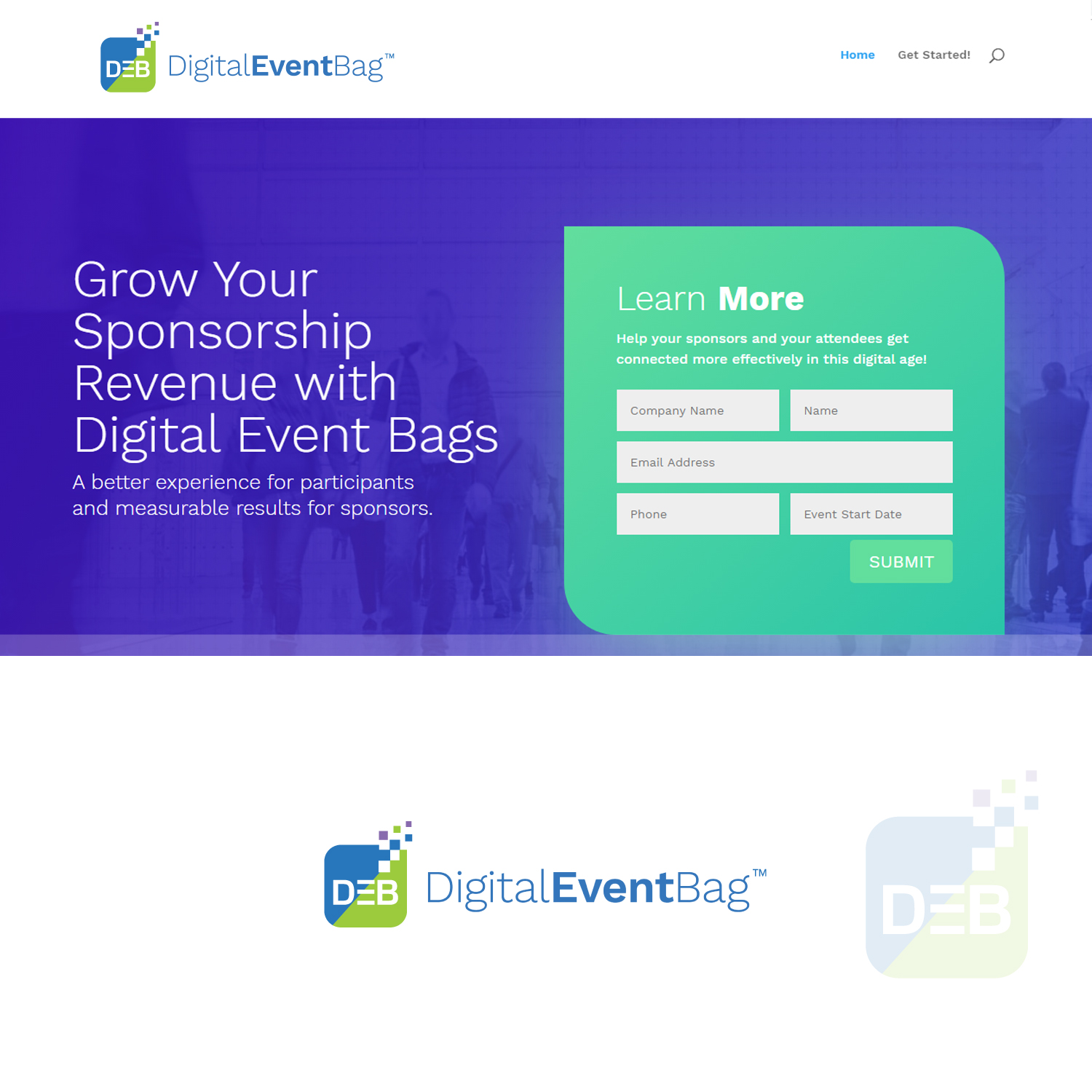 Logo-Design von MG.graphics für dieses Projekt | Design #22535436