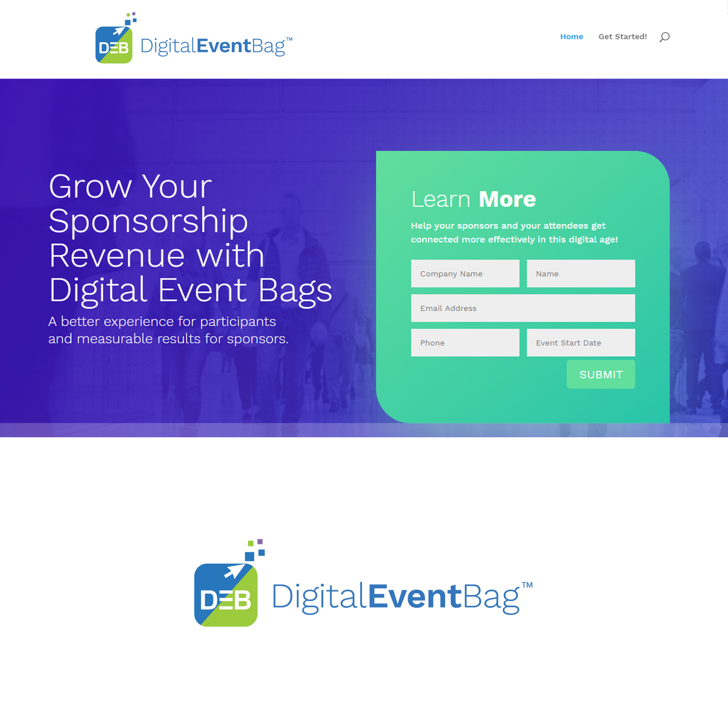 Logo Design by MG.graphics for this project | Design #22542012