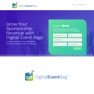 Design de Logo par MG.graphics pour ce projet | Design : #22542012