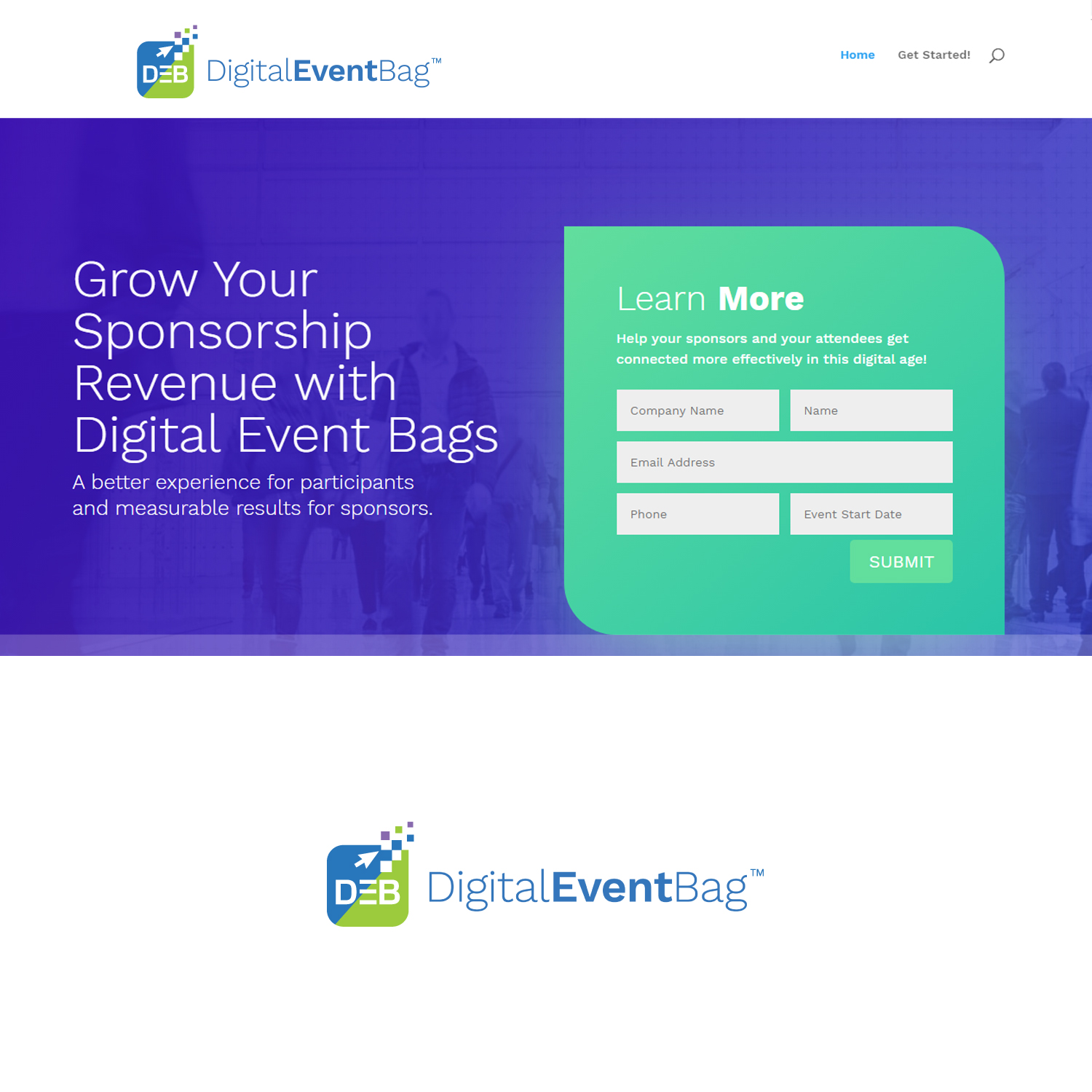 Logo Design by MG.graphics for this project | Design #22542013